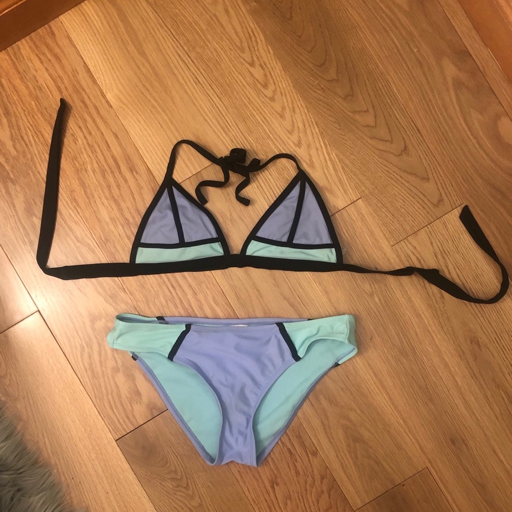 Bikini